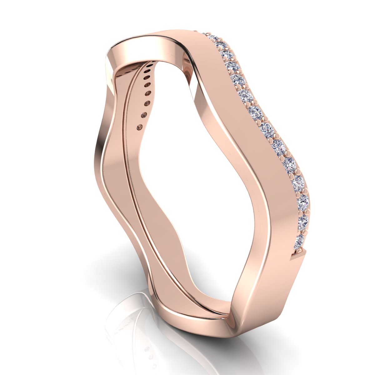https://goldiam.co.il/sites/default/files/13030B_Render_CAD_A_02White%20Reflective_GJ_RGNew_01_GJ.jpg